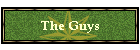 The Guys