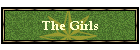 The Girls