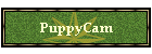 PuppyCam